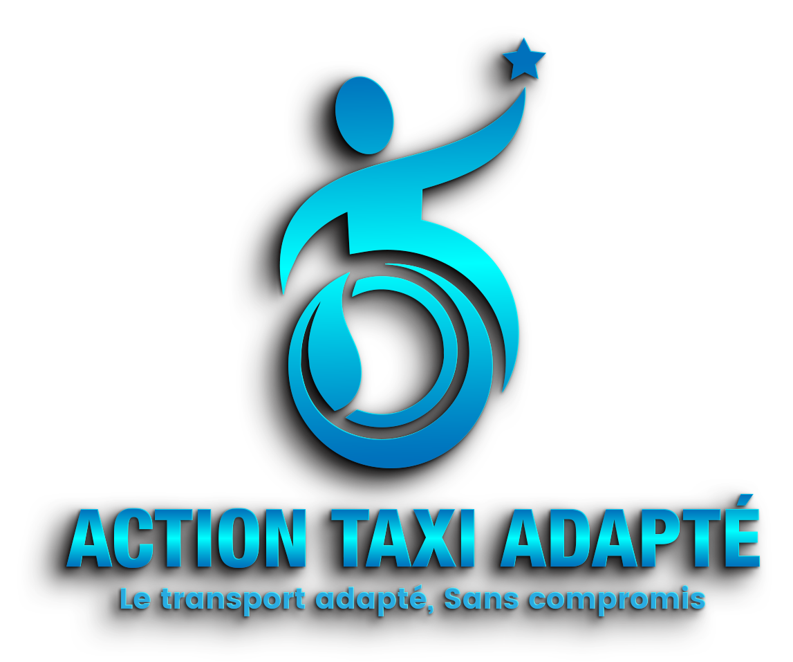 Action Taxi Adapte